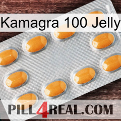 Kamagra 100 Jelly cialis3